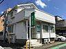 周辺：岡沢上歯科 徒歩6分。 500m
