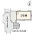 その他：1区画