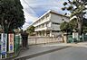 周辺：座間市立座間小学校 徒歩17分。 1290m