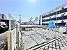 その他：現況外観