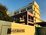 周辺：大和市立下福田中学校 徒歩9分。 650m