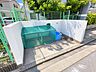 その他：ゴミ置き場
