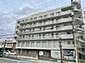 周辺：医療法人社団哺育会桜ヶ丘中央病院 徒歩17分。 1310m