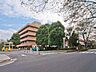 周辺：聖マリアンナ医科大学横浜市西部病院 徒歩15分。 1160m