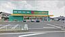 周辺：FitCareDEPOT相沢店 徒歩14分。 1070m