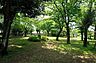周辺：多胡記念公園 徒歩2分。 150m