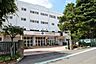 周辺：大和市立つきみ野中学校 徒歩14分。 1070m