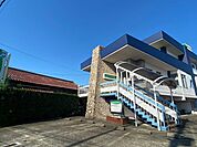佐伯小児科医院佐伯小児科医院 1800m
