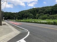 愛知県瀬戸市十軒町：物件画像