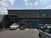 瀬戸信用金庫　水野支店瀬戸信用金庫　赤津支店 1120m