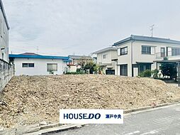 物件画像 瀬戸市原山台　新築分譲戸建　(1)号棟