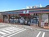 周辺：セブンイレブン瀬戸苗場町店セブンイレブン瀬戸苗場町店 780m