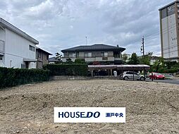 物件画像 春日井市岩成台10丁目　新築戸建