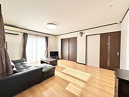 居間