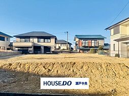 物件画像 新築戸建 尾張旭市　緑町緑ヶ丘　2号棟