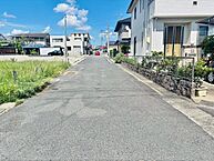 愛知県瀬戸市平町1丁目：物件画像