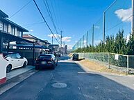 愛知県春日井市白山町6丁目：物件画像