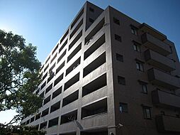 物件画像 新瀬戸北山パークホームズ