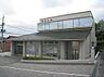 周辺：瀬戸信用金庫　赤津支店 2140m