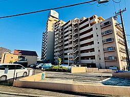 物件画像 スペリア瀬戸