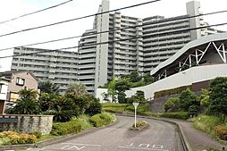 物件画像 野村新瀬戸ヒルズ　ウインザーズパークウエストウイング