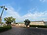 周辺：名鉄瀬戸線『印場』駅 550m