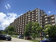 愛知県瀬戸市本郷町：物件画像