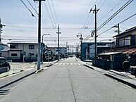 愛知県春日井市不二ガ丘2丁目：物件画像
