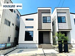 未入居中古 春日井市不二ガ丘 1号棟