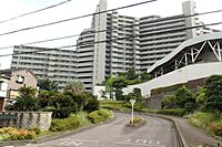 愛知県瀬戸市西松山町2丁目：物件画像