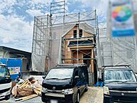 愛知県春日井市高森台7丁目：物件画像