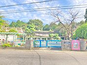 中志段味保育園 1210m