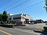 周辺：尾張旭市文化会館 1940m