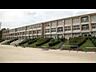 周辺：瀬戸市立陶原小学校 1430m