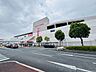 周辺：ロピア 尾張旭店 680m