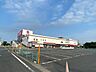 周辺：ピアゴ印場店 820m