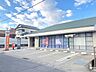 周辺：品野郵便局 1510m