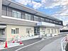 周辺：瀬戸市役所　品野支所 1610m