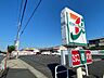 周辺：セブンイレブン尾張旭新居町店身近にあると何かと便利なコンビニエンスストアです。ちょっとしたお買い物はもちろん、お出かけ前や帰宅途中にも気軽に立ち寄ることができ、日々の暮らしを快適にサポートしてくれ…