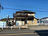 周辺：しばた歯科・矯正医院身近な場所に歯科医院が整っている環境は、日々の定期健診や歯の健康維持に大変便利です。小さなお子様から大人まで、家族みんなが長く安心して通うことができる心強い周辺施設です…