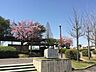 周辺：瀬戸市立水野中学校生徒の主体性や健やかな心身を育む教育に力を入れ、確かな学力と豊かな人間性の向上を目指す市立中学校です。温かい地域の人々に支えられながら、活発な活動を通して成長を促す、地域教育の未…