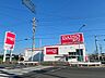 周辺：ダイソー四軒家店身近にあると何かと便利な100円ショップ。日常雑貨や消耗品、便利なアイデアグッズなどを気軽に買い揃えることができます。生活圏内に揃っていると大変心強く、日々の暮らしを快適にしてくれ…