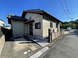 物件画像 東浦町石浜三本松