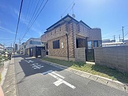 物件画像 名古屋市緑区鳴海町字文木