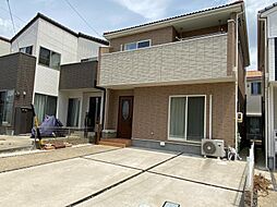 物件画像 高浜市田戸町七丁目