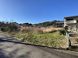 物件画像 知多郡南知多町大字大井字西園