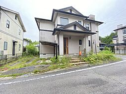 物件画像 豊田市木瀬町荒田