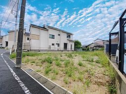 物件画像 大府市共和町三丁目