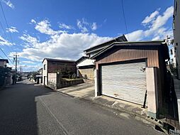 物件画像 半田市亀崎高根町4丁目