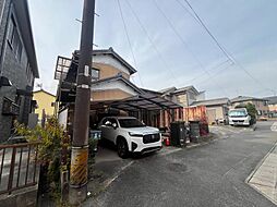 物件画像 半田市乙川畑田町二丁目